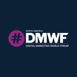 DMWF North America (Digital Marketing World Forum)